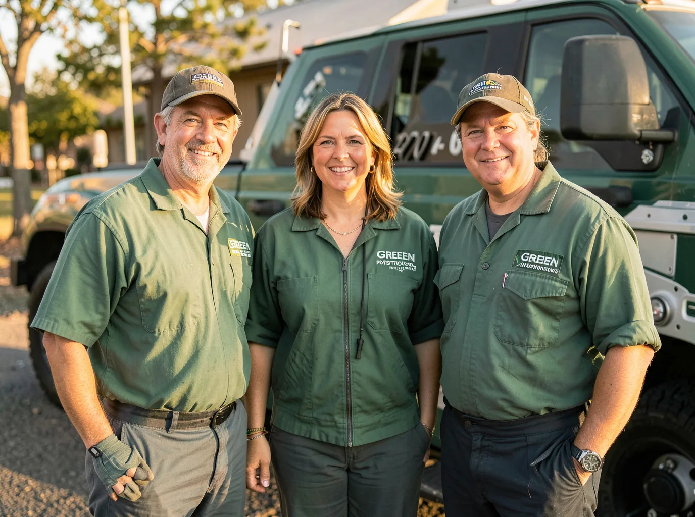 Water Damage Restoration company in Frisco, NC